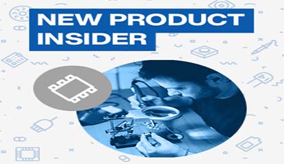 Mouser’s March 2021 Product Insider