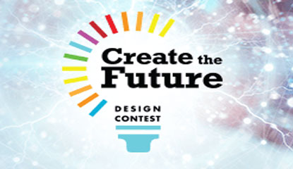 Mouser Invites Engineers for a Design Contest