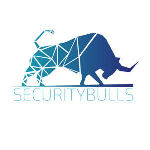 Securitybulls