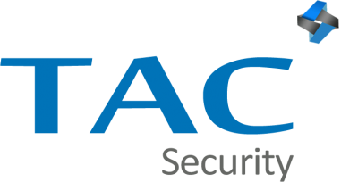 TAC Security