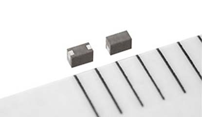 TDK’s New Series of Inductors in TWS Devices