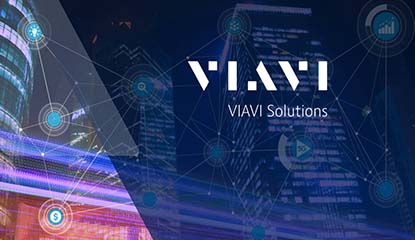VIAVI’s Fiber Test Systems at OFC India