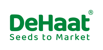 deHaat-logo