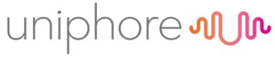 uniphore logo