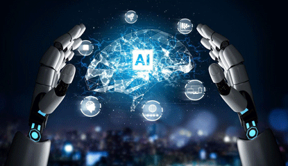 Importance of Artificial Intelligence and Machine Learning