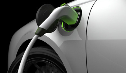 EV Charging Stations and its Major Players