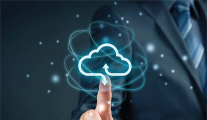 Cloud Computing and its Importance in the Business