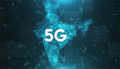 5G Technology in India –Feasible Option at Present or Not