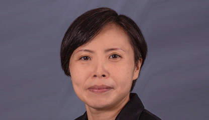 Indium Corporation’s Sze Pei Lim to Attend Virtual ICEP