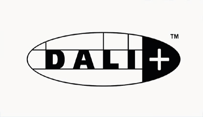 DALI Alliance Introduces DALI+