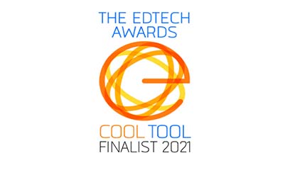 Epson’s Printer Named for The EdTech Awards 2021
