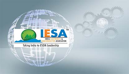 IESA Vision Summit 2021 to be Held from October 18 – 21