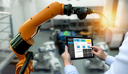 IIoT in India, Cognizance to Automation Evident – Editor’s Opinion