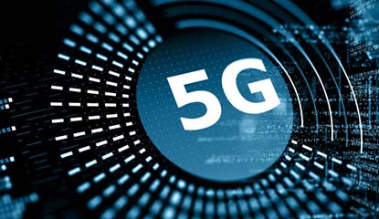 The Linux Foundation, NGMN to Partner on End-to-End 5G