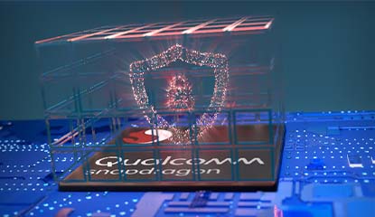 Qualcomm Unveils Snapdragon 7c Gen 2 Compute Platform