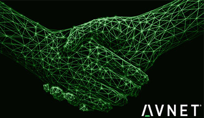 Avnet, Infineon Partner to Deliver SiC Technologies