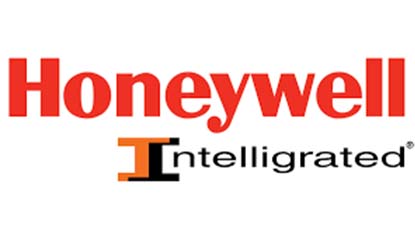Honeywell Intelligrated Webinar to Explore Lifecycle Management