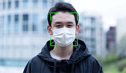 Is Face Mask Detection System Becoming a Necessity?