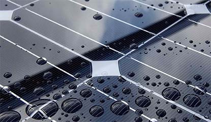 Printable Solar Cells: Future of Solar Power Market