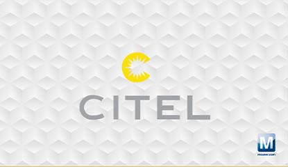 Mouser Signs Distribution Deal with CITEL