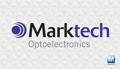 Mouser, Marktech Optoelectronics Declares Partnership