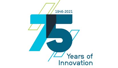 Tektronix Hits 75 Years Milestone of Innovation