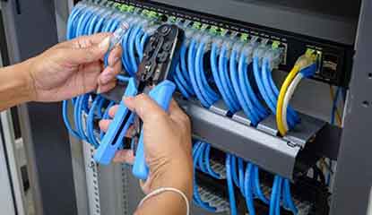 Top 10 Cable Management Companies in the World