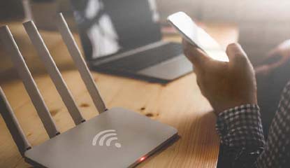 element14 to Offer eBook on Next Generation of Wi-Fi