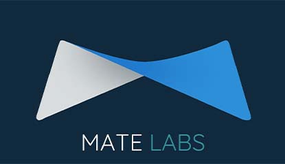 Mate Labs Creates Fastest Demand Forecasting Platform