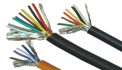 Top Multi Conductor Cable Manufacturers