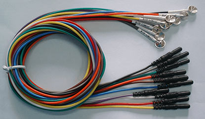 Top Cable Assemblies Manufacturers in the World