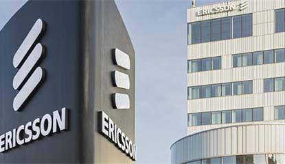 Ericsson and Verizon Strike Multi-Year 5G Deal