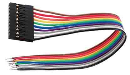 Top Flat Cable Manufacturers in the World