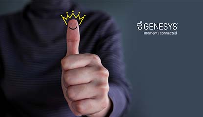 Genesys Releases New Tools for AI-Driven CX