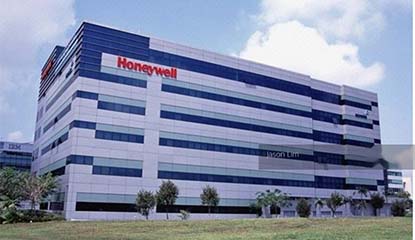Honeywell Survey Reveals Top Priorities of Education Facility