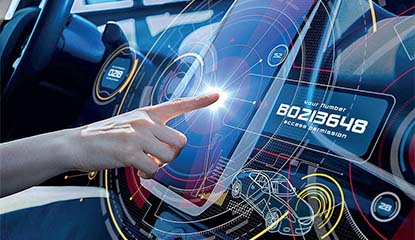 Is Indian Market Ready for Connected Cars?
