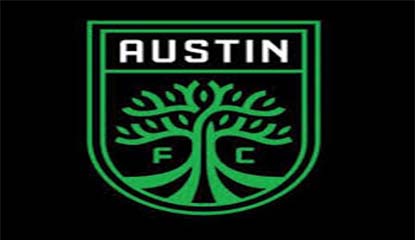NI  Named as Official Sponsor of Austin FC