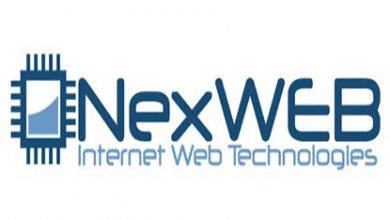 Nexweb