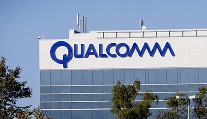Qualcomm and Capgemini to Boost 5G Private Network