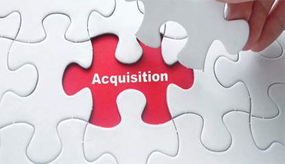 ON Semiconductor Acquisition with GTAT