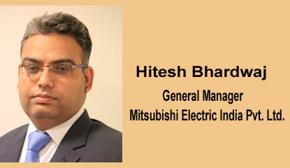 IGBT Modules by Mitsubishi Electric India Empowering a New Era of Healthcare