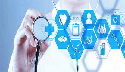 How is Edge Computing Making Strides and Transforming the Healthcare Industry?