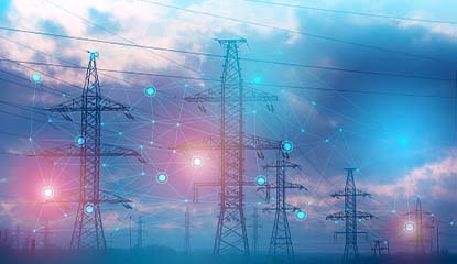 Sustainable Power and Benefits of Smart Grids