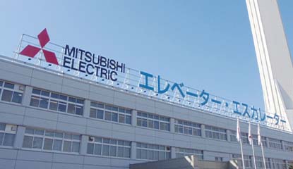 Mitsubishi Electric Decides to Acquire Smarter Grid Solutions