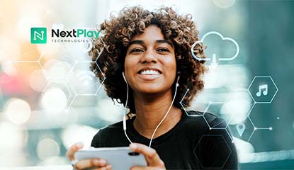 NextPlay to Acquire Make it Games Technology from FBP