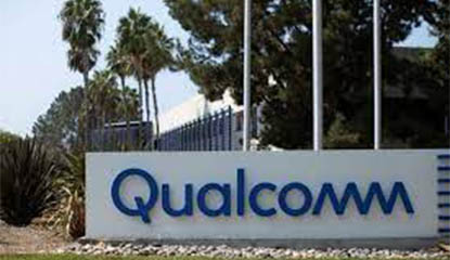 Qualcomm Submits Offer to Acquire Veoneer