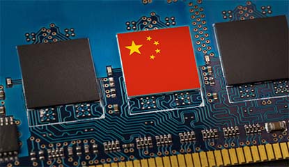 Is China’s Tech Crackdown an Opportunity for India?