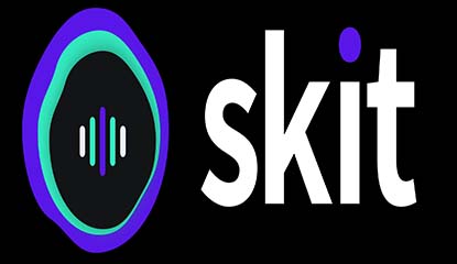 Vernacular.ai Renamed as Skit with New HQ in USA