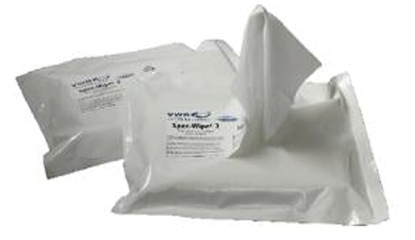 Top Presaturated Wipes Manufacturers in the World