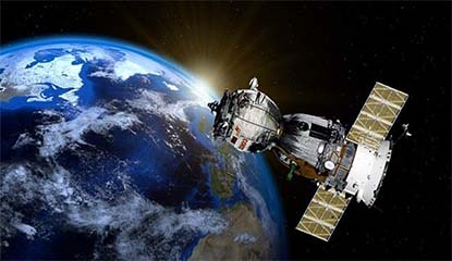 Nanosatellite & Microsatellite Market to Rise by 2026